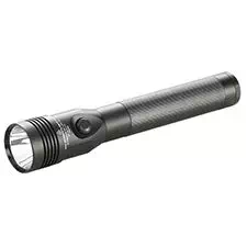 Streamlight DS C4 LED HL No Charger (NiMH)