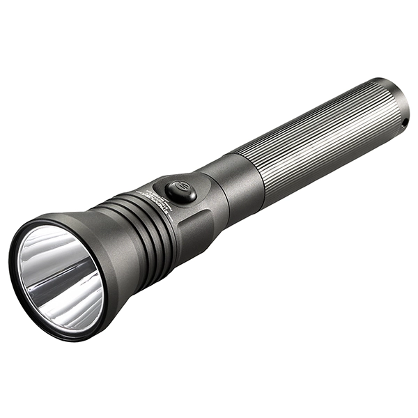 Streamlight Stinger HPL LED Flashlight 