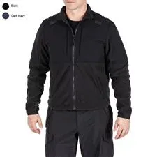5.11 Tactical Fleece 2.0 Jacket 