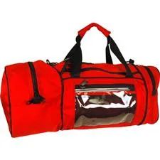 Rescue Tech Rescuer Gear Bag  
