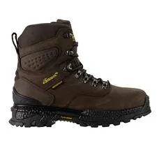 Thorogood Infinity FDSeries 7" Drakar Waterproof Hiking Boot