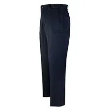 FlyingCross Ladies 6 Pocket FR Pants, LAPD Navy 