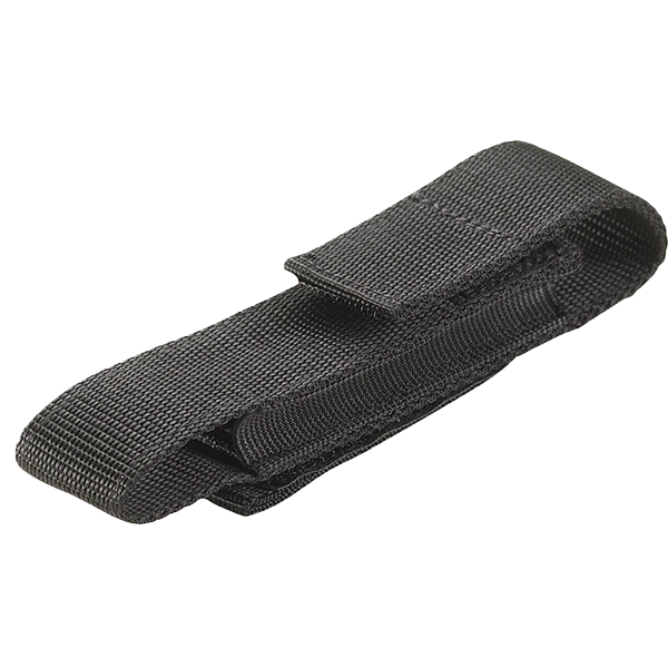 Streamlight Replacement Nylon Holster, ProTac 2AA