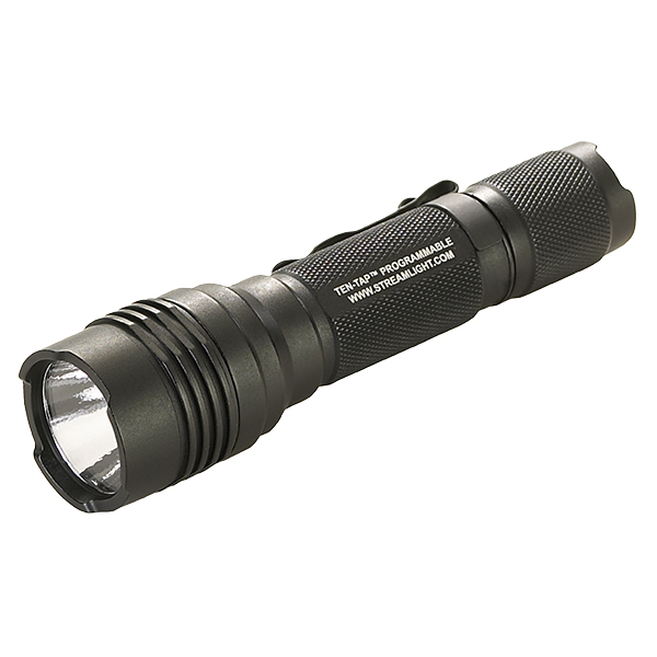 Streamlight ProTac HL Handheld Flashlight