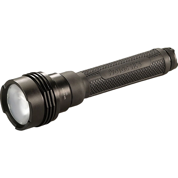Streamlight ProTac HL 4 Handheld Flashlight 