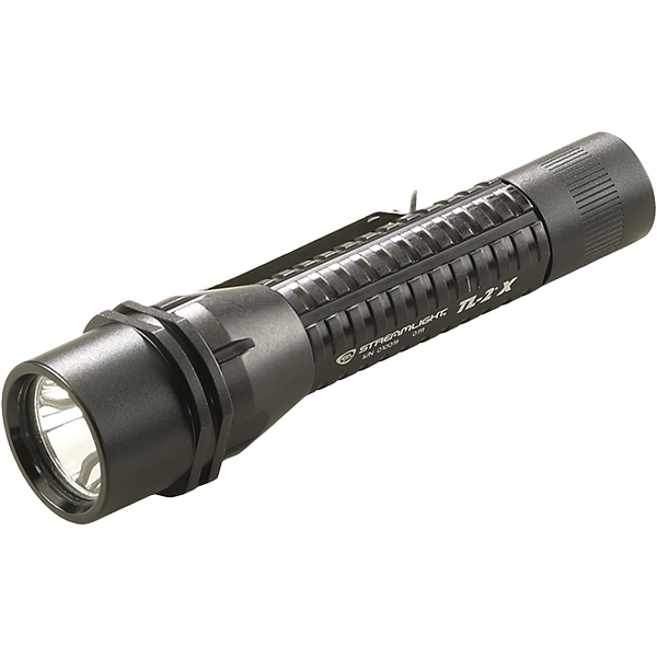 Streamlight TL-2 X Flashlight 