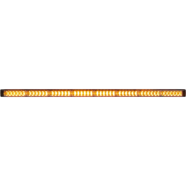 Buyers Product 34" Lightbar 96 LED, 12V DC