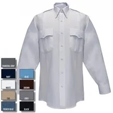 Southeastern Shirt, Code 9 Long Sleeve, Navy 