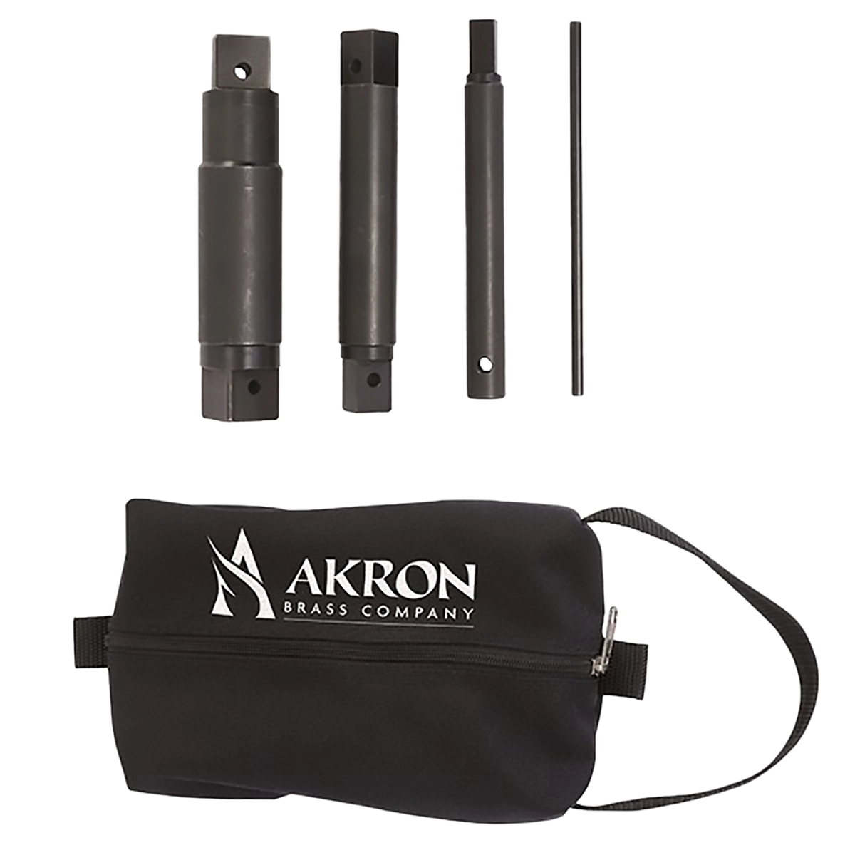 Akron Tool Kit for Nozzles 