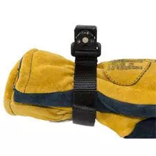 Hammerhead Gear Keeper Add-a-Clip Glove Holder