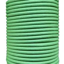 PMI Power Max Cord 5.5MM Golf Green 7 Meter (23 Ft)
