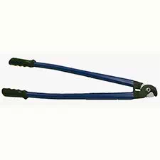 Flamefighter 24" Cable Cutters 