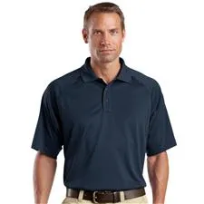 CornerStone Polo, Snag-Proof, Tactical