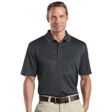 CornerStone Polo, SS Snag-Proof Poly