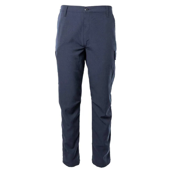 Propper Dual Compliant Station-Wildland Pant Navy