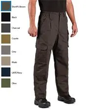 Propper Lightweight Tactical Pant
