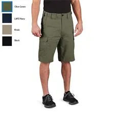 Propper Kinetic Shorts Men's 