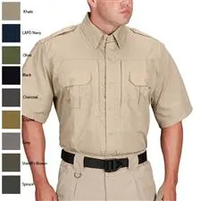 Propper Tactical Shirt, SS 