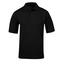 Propper Uniform Polo, SS