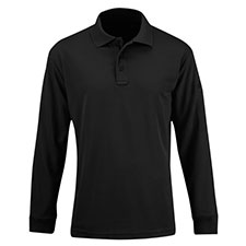 Propper Uniform Polo, LS