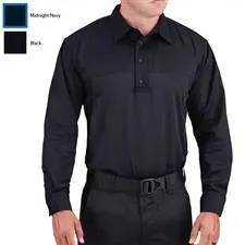 Propper Mens Duty Armor Shirt Long Sleeve