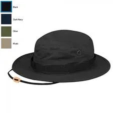 Propper Hat, Boonie, Cotton, Ripstop 