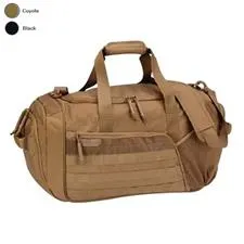 Propper Tactical Duffle Bag  