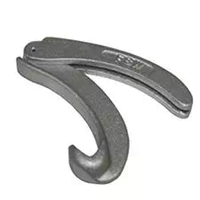 Zico Folding Spanner Wrench 