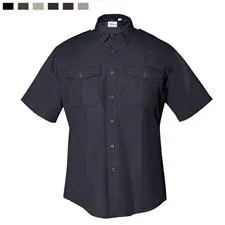 FX STAT Men's Class B Shirt SS