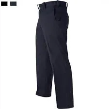 FX STAT Class A Mens 4 Pocket Pants