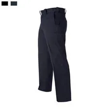 FX STAT Ladies Class A Pants 6 Pockets 