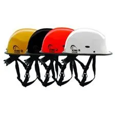 PMI Pacific Kiwi USAR Helmet  