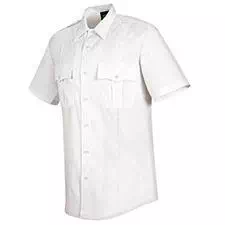 Southeastern Shirt, Ladies P/C SS White
