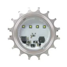 FRC Firefly Surface Mount LED Compartment Light
