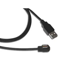 FirePro X USB Charging Cable