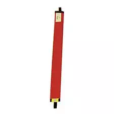 PMI Supermantle 24 inch-Red 
