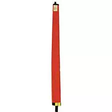 PMI Supermantle 36 inch-Red 