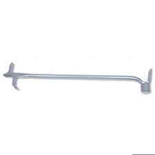 Akron Rapid Force Entry Tool, 36" Akron Rapid Force Entry Tool, 36"