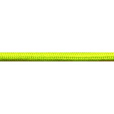 PMI PER Rope-Yellow- 8mmX92m (300 ft) PMI PER Rope-Yellow- 8mmX92m (300 ft)