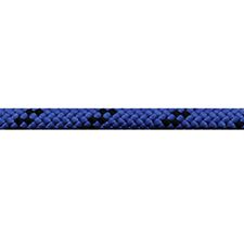 PMI Classic Professional Rope Max Wear, 11mmX46m (150 ft) PMI Classic Professional Rope Max Wear, 11mmX46m (150 ft)