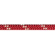 PMI Classic Professional Rope EZ-Bend, 16mmX30m (100 ft) PMI Classic Professional Rope EZ-Bend, 16mmX30m (100 ft)