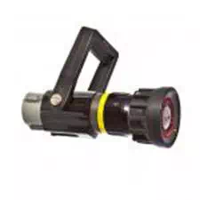 C&S Viper Nozzle, 1.5" 95-125-150-200 GPM, No PG 