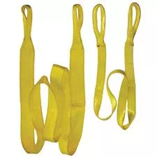 PMI Soft Anchor Sling, 20' Skedco