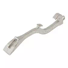 Zico Spanner Wrench 