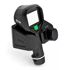 FLIR Apparatus Charger for K2 Thermal Image Camera
