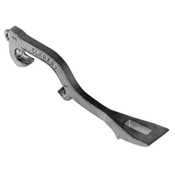 Elkhart Universal Spanner Wrench, Elk-O-Lite 