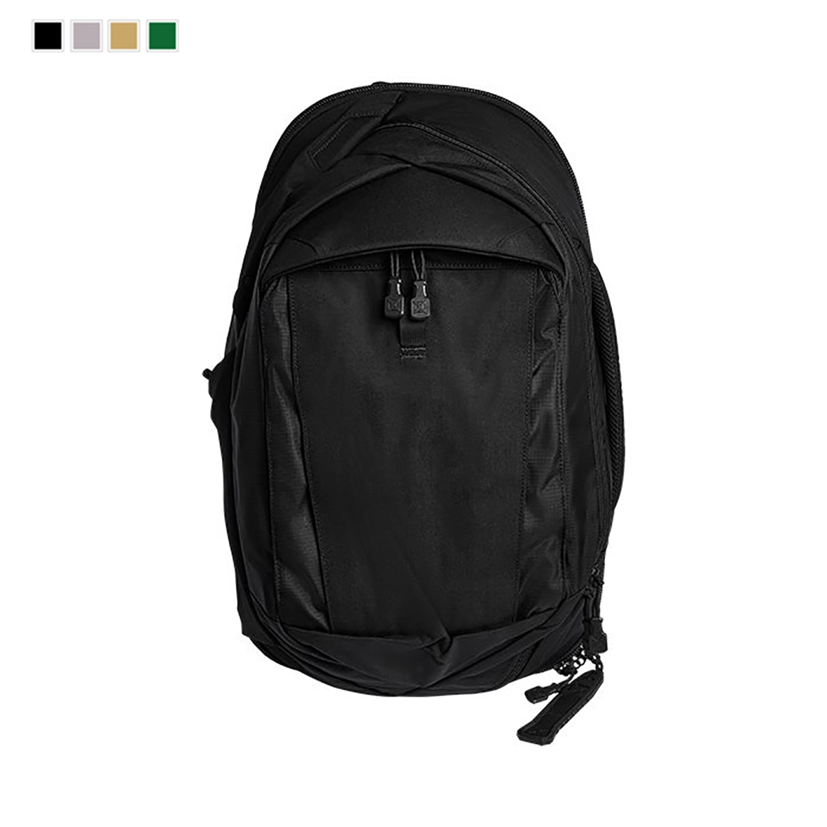 Vertx Commuter Backpack  