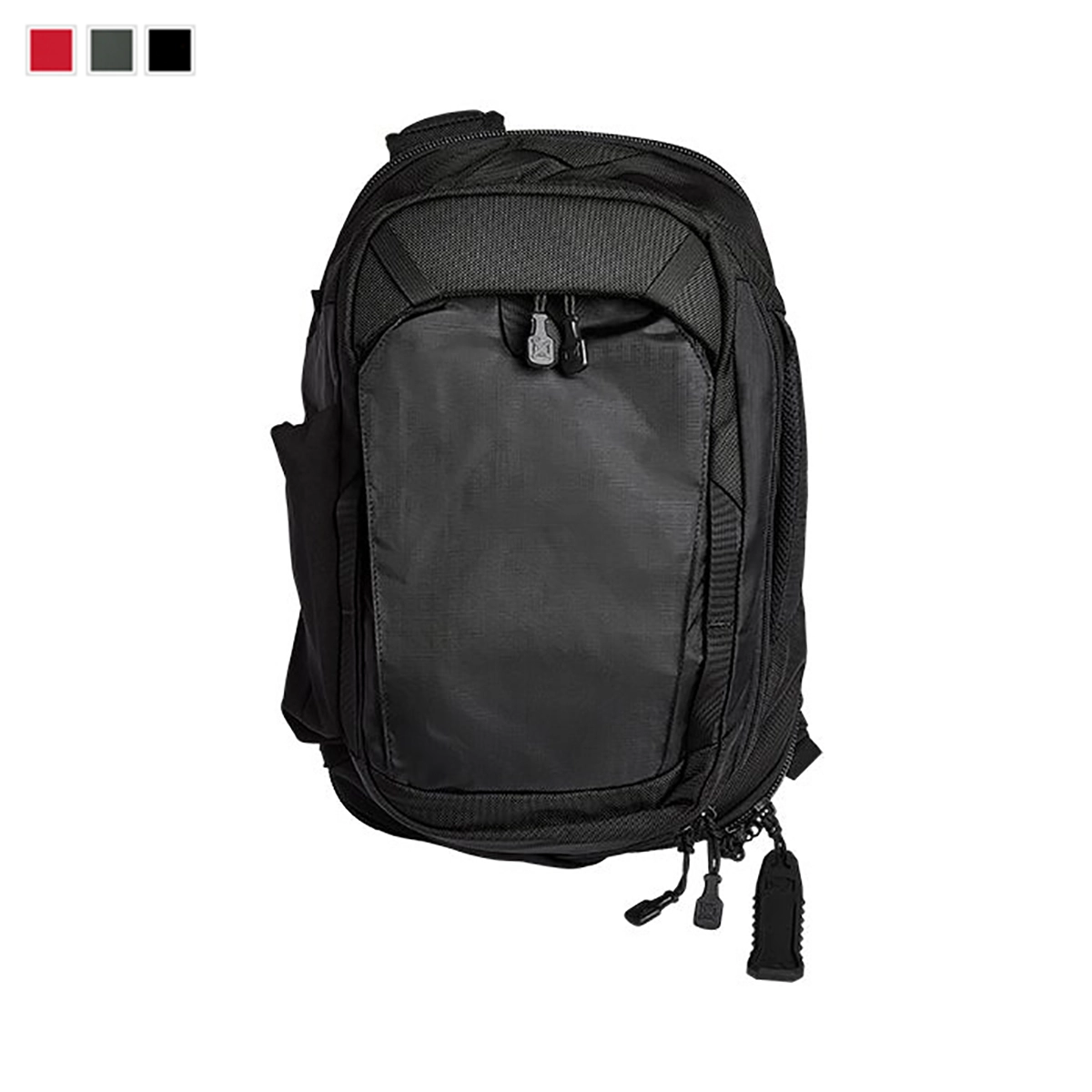 Vertx Transit Backpack  