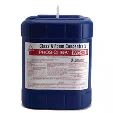 ICL Phos-Chek Class 'A' Foam 5-Gallon Pail 