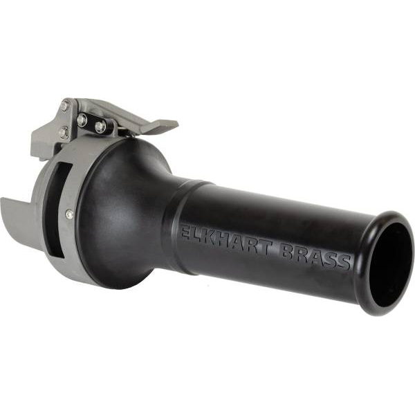 Elkhart XD Mid-Range Foam Tube Expansion Tube Short